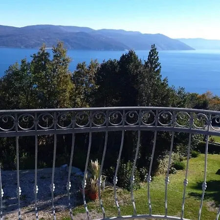 Holiday home Nera